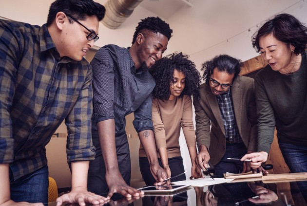 Screenshot 2025-05-07 224803