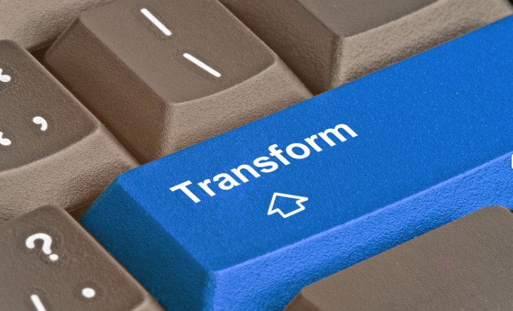 Screenshot 2025-05-07 224851