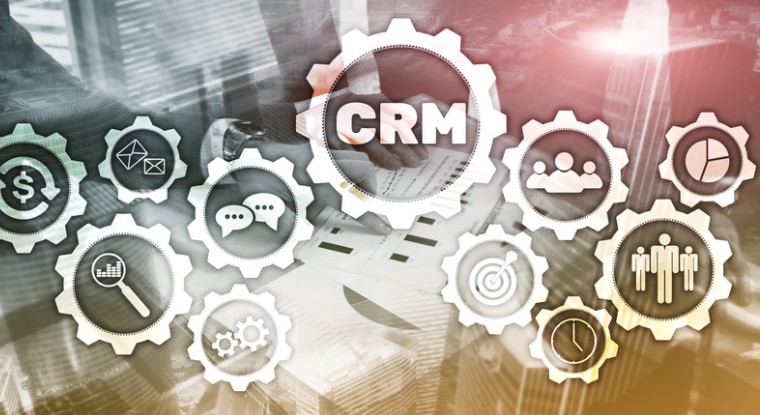 Screenshot 2025-05-07 233250