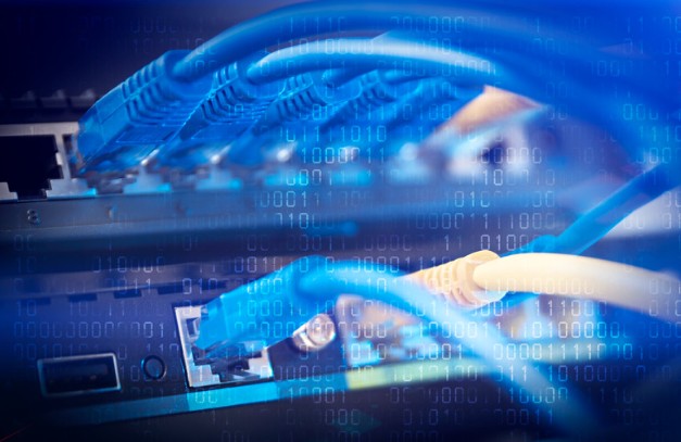 Screenshot 2025-05-07 234947