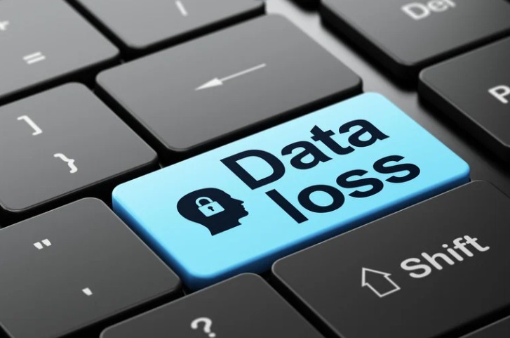 Screenshot 2025-05-07 235200