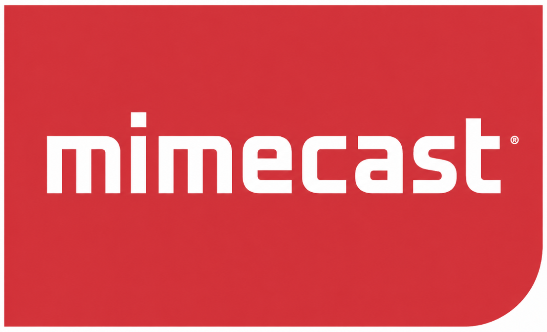 Mimecast